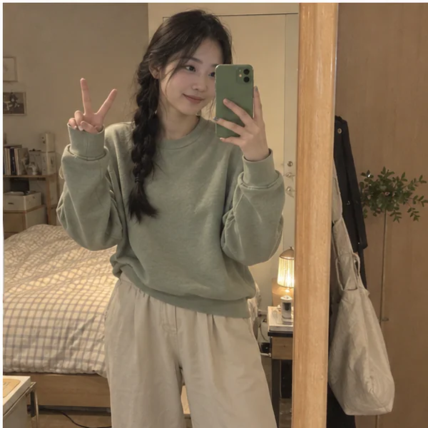 청라 마리 홈타이 안내 이미지