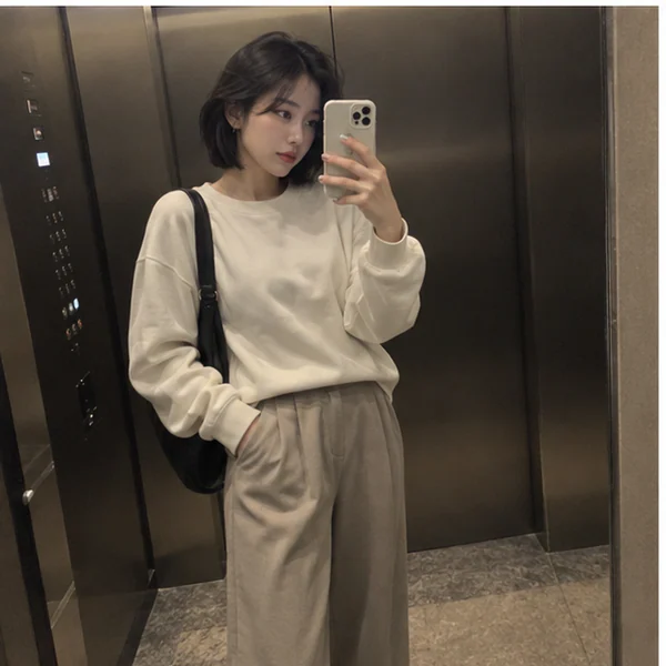서울 강동 세정 라운지 안내 이미지