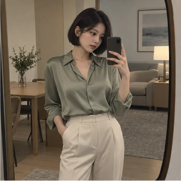 서울 중랑 솔라 웰니스 안내 이미지