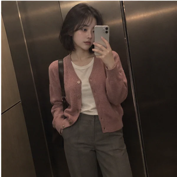 인계동 효정 포레스트 안내 이미지