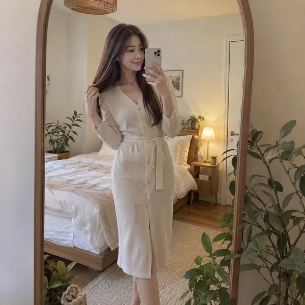 서울 영등포 예리 포레스트 안내 이미지