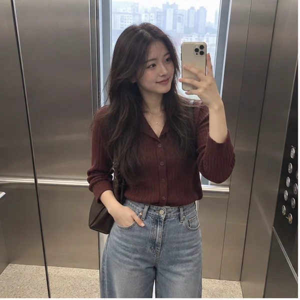 위례 예리 케어 안내 이미지