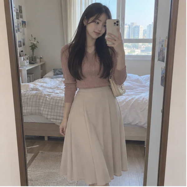 하남 솔라 살롱 안내 이미지