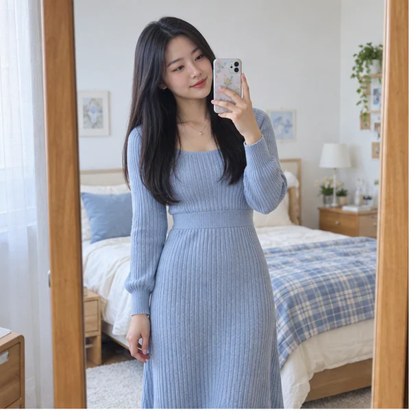 서울 서초 아델 가든 안내 이미지