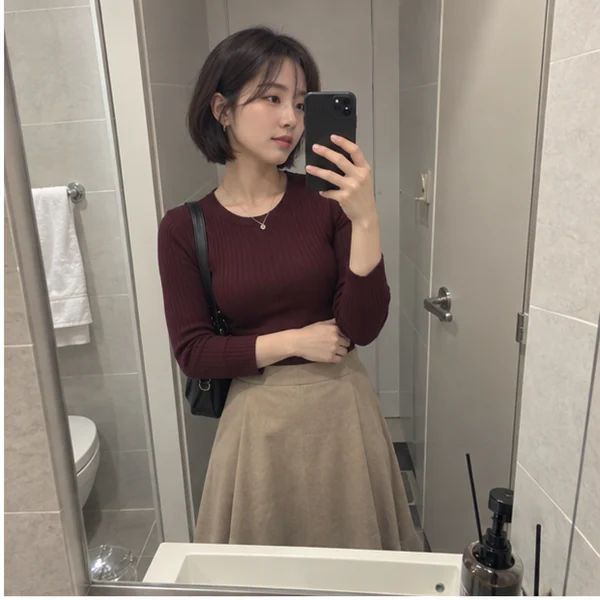 오산 나나 웰니스 안내 이미지