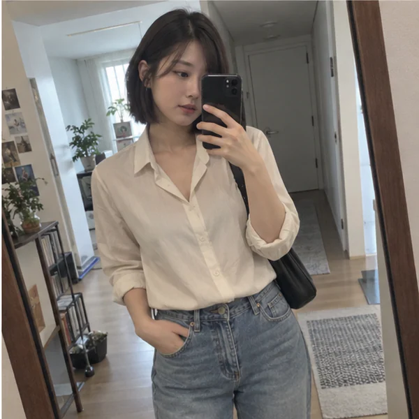 서울 성북 아델 케어 안내 이미지