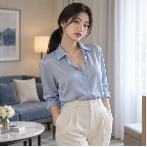기흥 혜리 가든 안내 이미지
