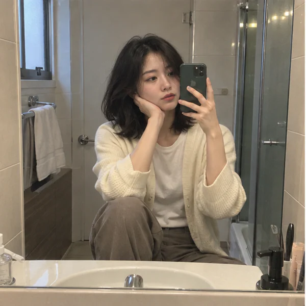 서울 용산 수지 홈타이 안내 이미지
