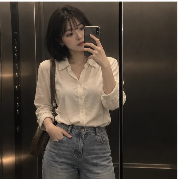 서울 관악 닝닝 밸런스 안내 이미지