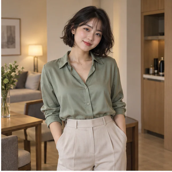 병점 소담 밸런스 안내 이미지
