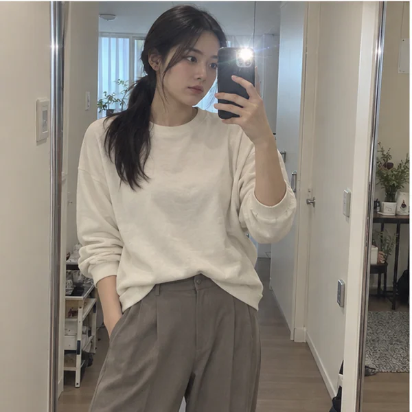 압구정동 루나 웰니스 안내 이미지