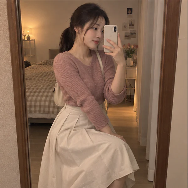 양평 하린 살롱 안내 이미지