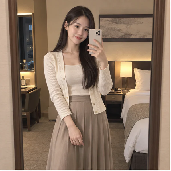 정자동 해린 릴랙스 안내 이미지