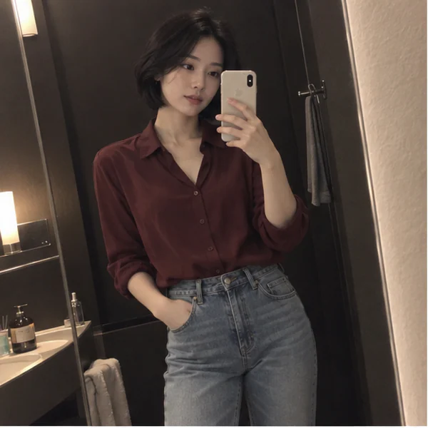 광교 세리 홈타이 안내 이미지
