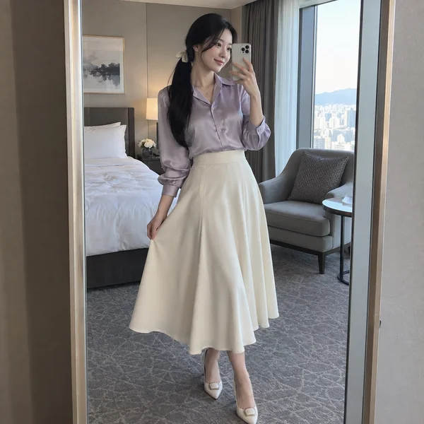 부산 서구 민지 라운지 안내 이미지