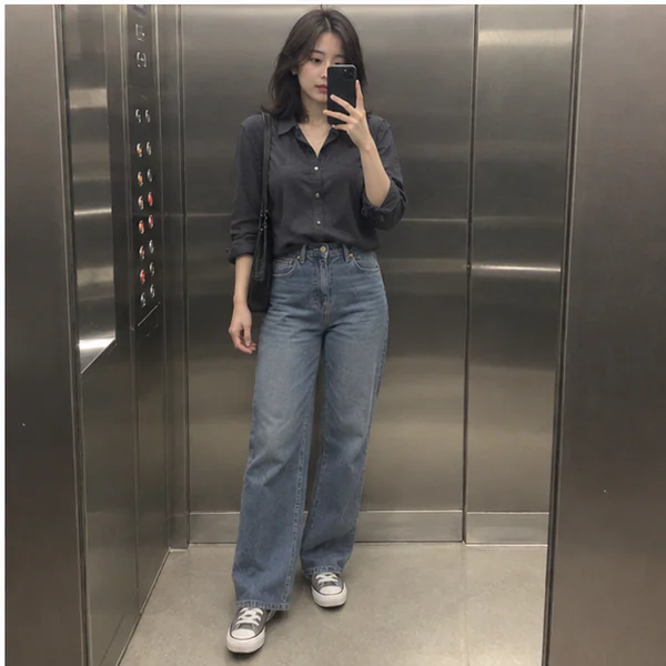 마산 하영 홈타이 안내 이미지