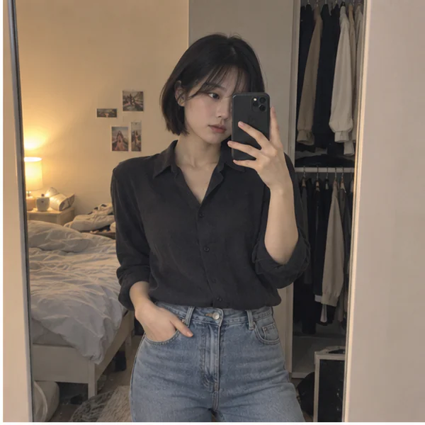 대구 클로이 아로마 안내 이미지