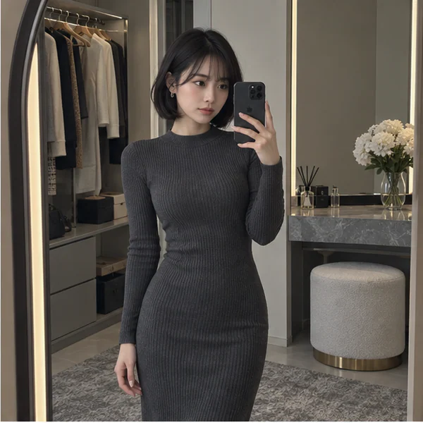 안성 나연 포레스트 안내 이미지