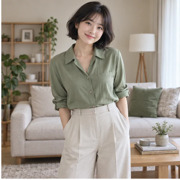 서울 서대문 가을 가든 안내 이미지