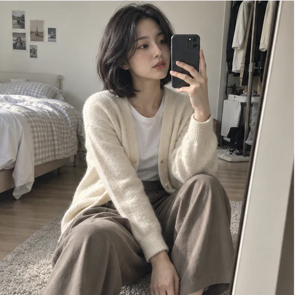 하영 케어 대표 안내 이미지