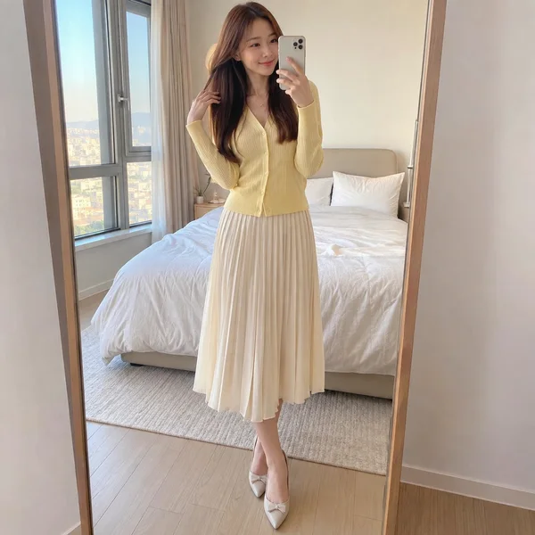 서현 원영 케어 안내 이미지