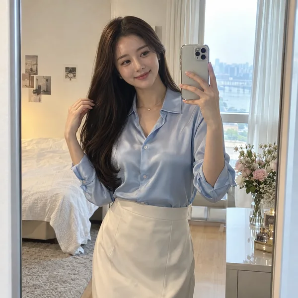 수원 은비 밸런스 안내 이미지