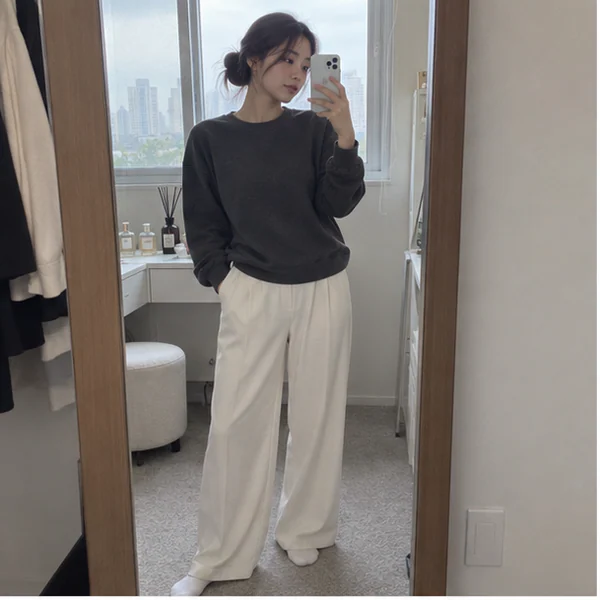 서울 성북 다현 웰니스 안내 이미지
