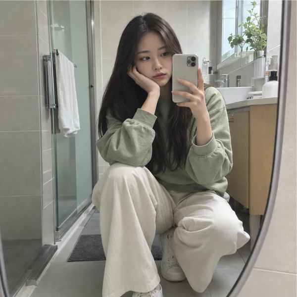 과천 세정 가든 안내 이미지