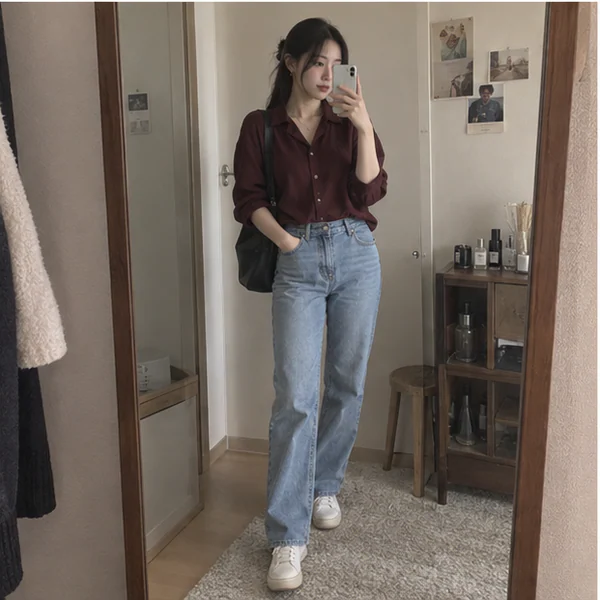 이천 로제 가든 안내 이미지