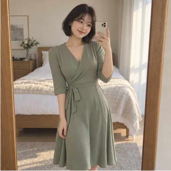 광주 지효 포레스트 안내 이미지