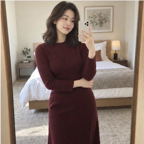 서울 관악 미나 라운지 안내 이미지