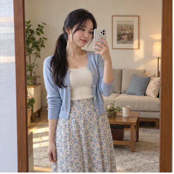 고양 솔라 포레스트 안내 이미지