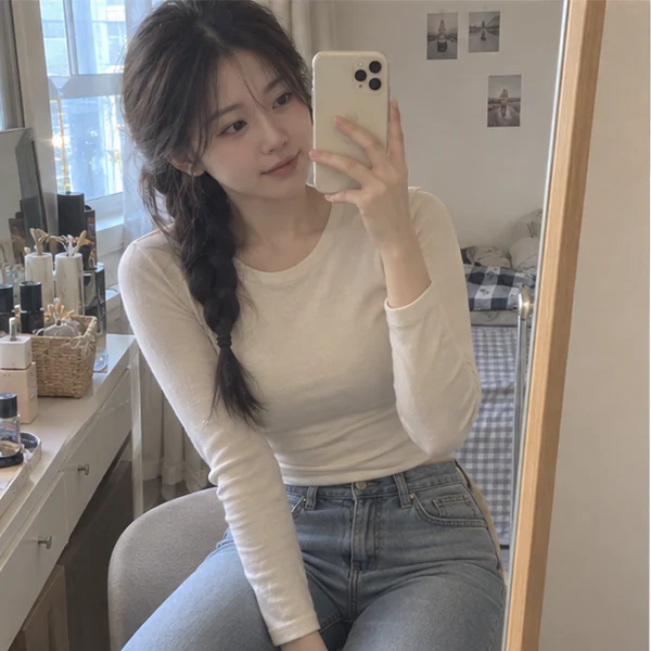 연천 은서 아로마 안내 이미지