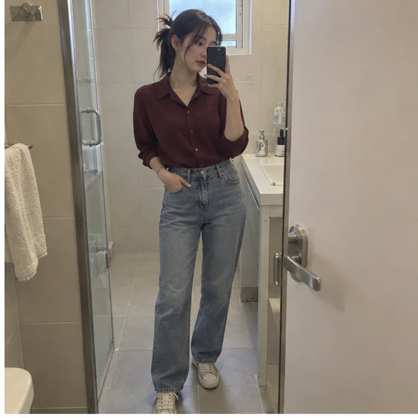 부산 강서 루나 테라피 안내 이미지