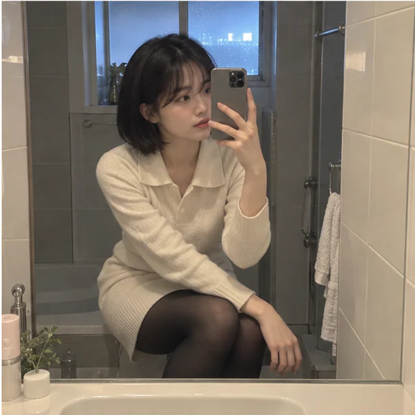 서울 동대문 미나 릴랙스 안내 이미지