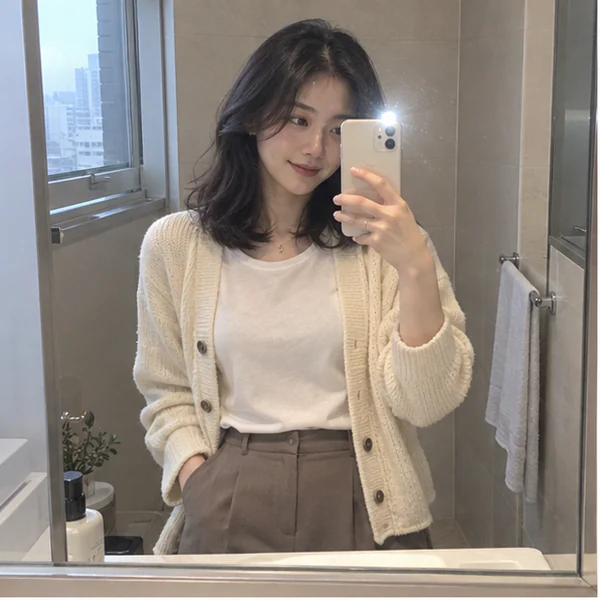 수지 아린 라운지 안내 이미지