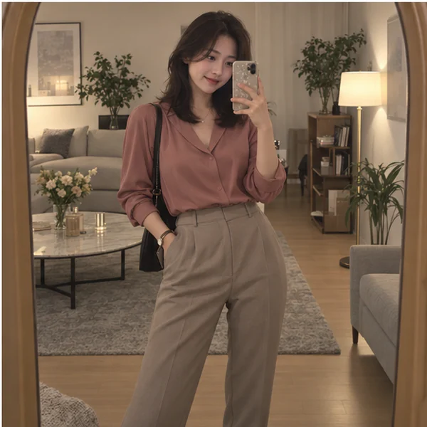 서울 동작 나나 포레스트 안내 이미지