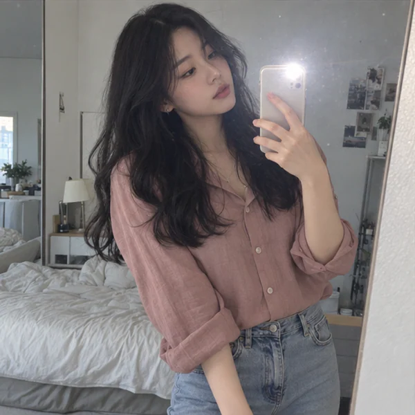 구미 유진 스튜디오 안내 이미지
