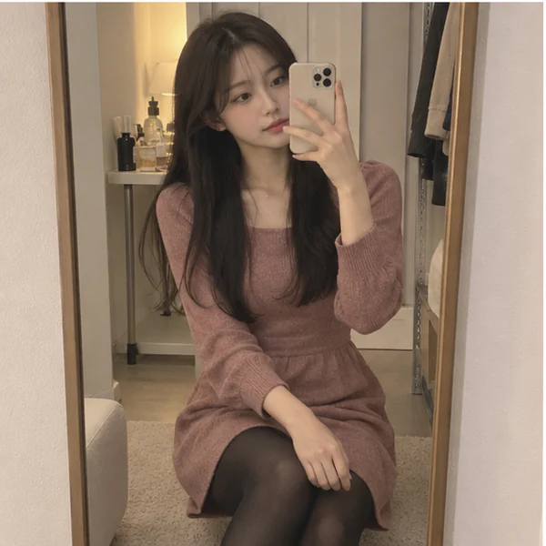 안성 보미 케어 안내 이미지