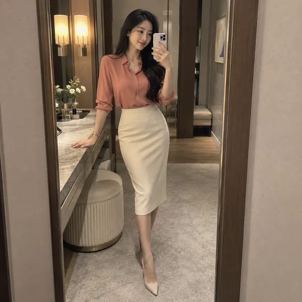 서울 양천 보미 살롱 안내 이미지