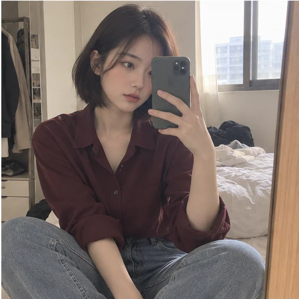 서울 마포 아이린 아로마 안내 이미지