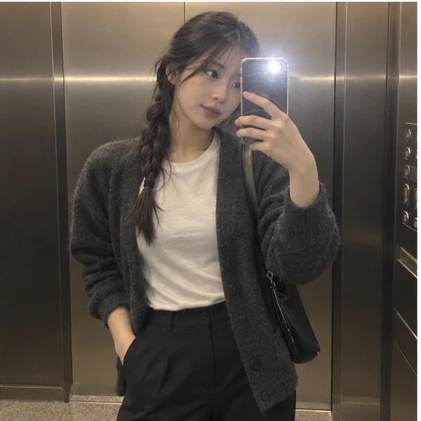 광명 문별 웰니스 안내 이미지