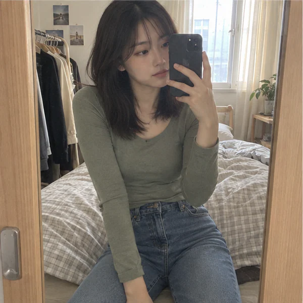 의정부 예리 라운지 안내 이미지