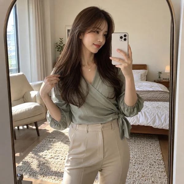 서울 양천 세리 테라피 안내 이미지