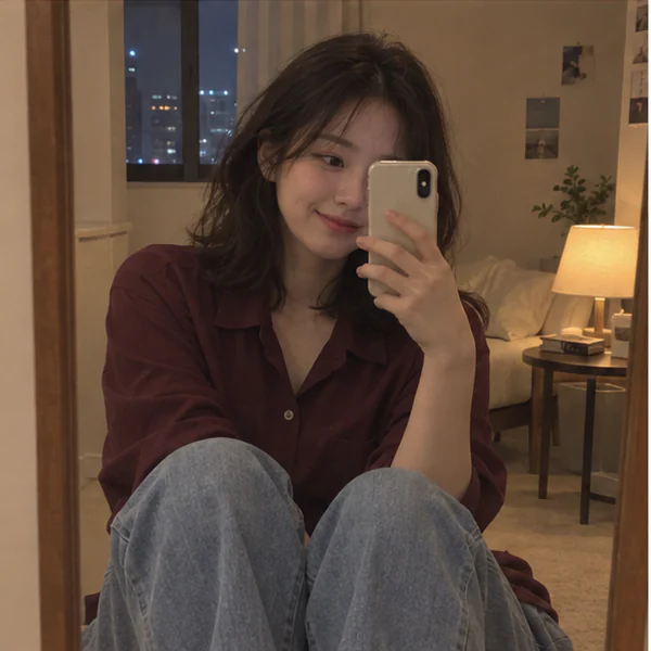 안산 윈터 웰니스 안내 이미지