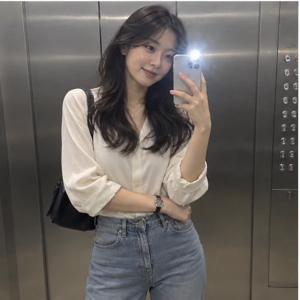 인천 영종 은비 웰니스 안내 이미지