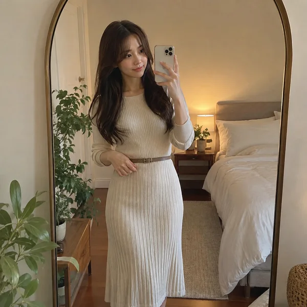 서울 금천 사나 아로마 안내 이미지