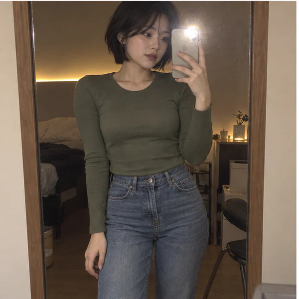 연천 로제 라운지 안내 이미지