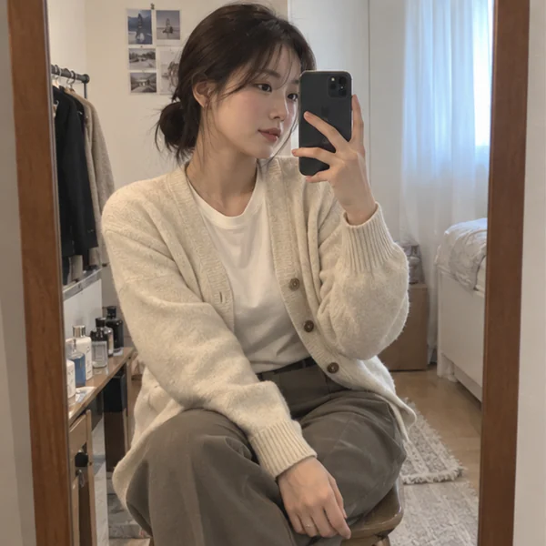 구리 은서 살롱 안내 이미지