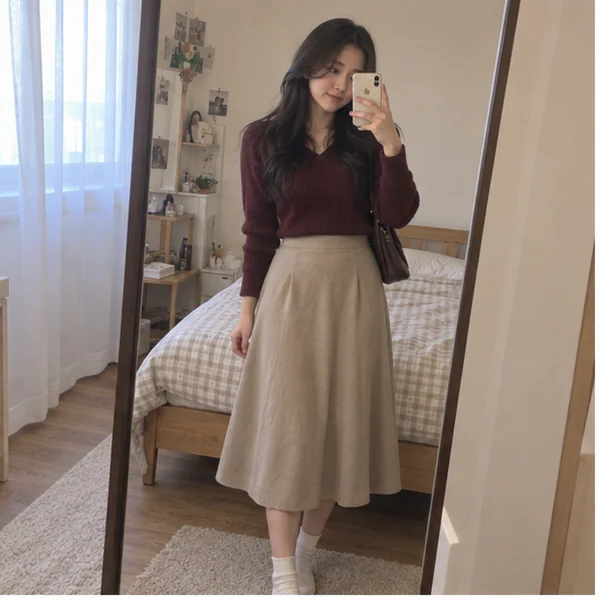 인덕원 나나 케어 안내 이미지